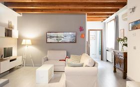 Casa delle Oche by Studio Vita